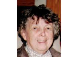 Death Notice and Obituary for Dorothy C. Haldiman 2023 of Kirkwood , MO