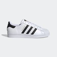 Adidas superstar white grey ba7666. Adidas Superstar Shoes White Adidas Deutschland