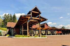 Realistically, you'll probably want to add a buffer for rest stops, gas, or food along the way. Pine Barn Inn 113 1 3 9 Updated 2021 Prices Hotel Reviews Danville Pa Tripadvisor