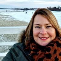 300+ "Donna Crawford" profiles