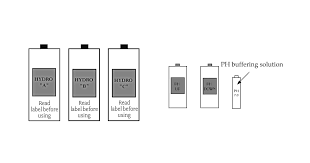 diy hydroponic feeding formulas for all growth stages