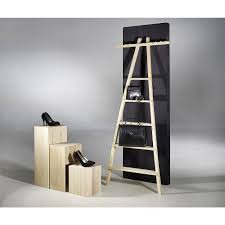 17 Erfreulich Deko Leiter Regal