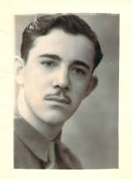 Henry "Bill" T. Starling Obituary