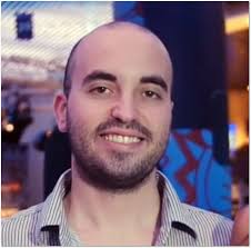 Pokerspelaren Bryn Kenney: Karriär och biografi