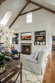 7 Elements To Cape Cod Style Dandelion Patina Hgtv Dream Home Hgtv Dream Homes Home