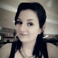 Naomi Daly Email & Phone Number