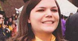 Grieser graduates from Towson