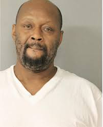 ᐅ Illinois Criminal Records 2009-2025