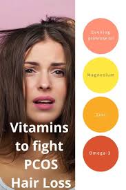Eggoil (eyova) massage on scalp can minimize (but not eliminate) pcos related hairloss. The Very First Step To Treating Hair Loss Is Important Learn What You Need To Understand To Kick Start Hair Pcos Hair Loss Hair Loss Women Hair Loss Remedies