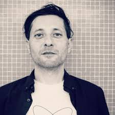 Frank Popp Ensemble (@frankpoppensemble) • Instagram photos and videos