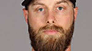 Austin Slater: News, Stats, Bio, & More