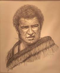 Len Cutten, artist • Facebook