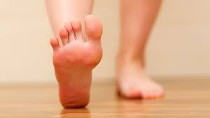 Because of this, foot care is extremely important for people with diabetes to ward off the risk of infection. How To Care For Foot Wounds If You Have Diabetes Everyday Health