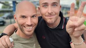 B&B OHANA : Prezzi e Recensioni (2025)