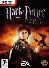 Ocean Of Games Harry Potter And The Goblet Of Fire Pc Game Free Download