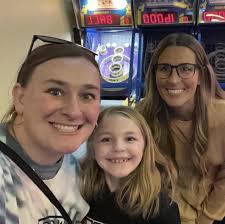 Paige Langenhorst and Jacob Durham's Wedding Website