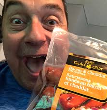 Labour Day ready with Taste it Tuesday and Co-ops Of Westman. Co-op Gold  smokies are a delicious way to enjoy the big game 🏈 entertain at the  cottage 🔥 or to just