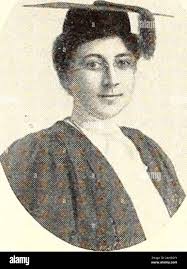 Bessie and hi-res stock photography and images