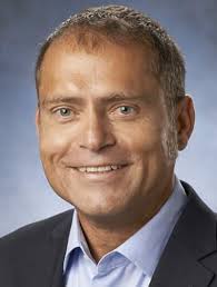 News about San Francisco North Bay professionals: Week of Oct. 12, 2015