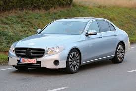The 2019 Mercedes Benz E550 Redesign And Price Mercedes E Class Mercedes Cls Class Mercedes Benz E350