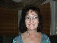 Bowling report: Nov. 6