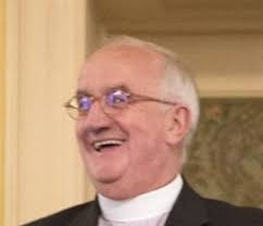 Y'all is the most inclusive pronoun