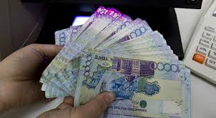 Shtrafy Za Narushenie Sanitarnyh Norm Silno Vyrastut 365info Kz