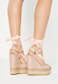 Ribbon Wedges Online Hotsell Up To 67 Off Www Encuentroguionistas Com
