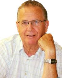 Ray Sharp Obituary June 30, 2024