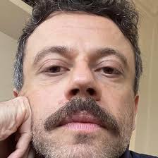 Tehran: City of Love (2018)