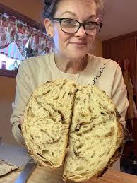 Cinnamon and Honey: The Most Powerful Remedy Even Doctors The article in  the first comment"👇💬 Cinnamon and Honey: The Most Powerful Remedy Even  Doctors Can't Explain