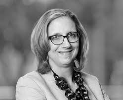 Learning and development for US first-year associates