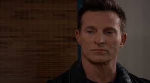 Jason's hard work pays off (and reunites Willow with her kids). Enjoy the  emotional conclusion of today's brand-new #GH