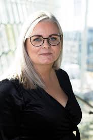 Garða- og saurbæjarprestakall