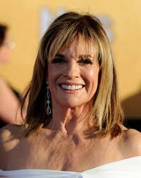 Plastic surgeons: 'Bravo' Linda Gray