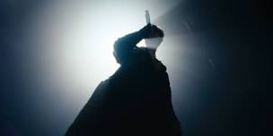 ZHU