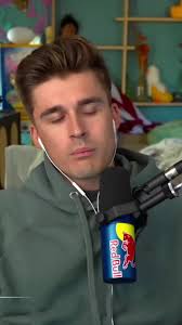 Ludwig The Luddy Leslie