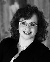 Susan Millman's Instagram, Twitter & Facebook