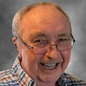 Suhr Family Obituaries