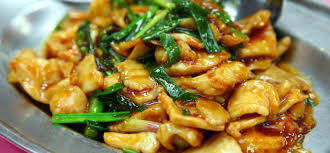 Restaurants near unicoi state park & lodge. What To Eat In Kl Except For The Cafe Western Cuisine Here Are 10 Best Chinese Restaurants In Kl Go Viral Malaysia