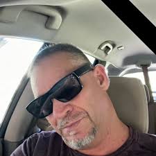 CONGRATULATIONS to the following players for earning a spot