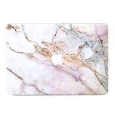 Check spelling or type a new query. Pink Grey White Marble Talk Tell