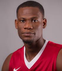 ARKANSAS RAZORBACKS (0-0) 78.2 .443 .397 37.1 16.3 5.2 7.4 74.7 .435 .359  -0.1 1.5 .450 .355 31.1 13.0 3.4 6.3 73.1 .493 .392 -1