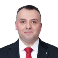 Dr. Roy Abraham Thayil Orthopedic Surgeon in Dubai