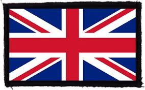 Képtalálat a következőre: „angol”