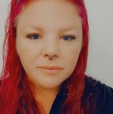 Free diapers for kids in size s/m in Fort Smith