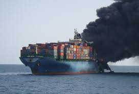 With the marine cargo insurance, businessmen transporting goods worldwide by road, rail, sea or air are indemnified if any of the goods are lost or damaged. Marine Cargo Insurance à¤ à¤° à¤ à¤ à¤¶ à¤¯ à¤° à¤¸ à¤¸à¤° à¤µ à¤¸ à¤ à¤° à¤ à¤¬ à¤® à¤¸ à¤µ In Sector 12 Gandhidham Blue Ocean Shipping Logistics Id 4941877333