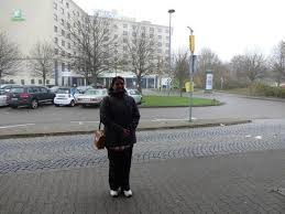 4,967 likes · 34 talking about this · 7,099 were here. Holiday Inn Stuttgart From Weilimdorf Station Picture Of Holiday Inn Stuttgart Tripadvisor