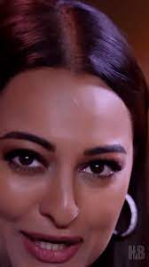 Sonakshi Sinha : rfaptodesiactress