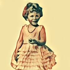 Das eingangs erwähnte kleine schwarze gilt allenthalben als attraktiv und verführerisch. Schwarz Traum Deutung